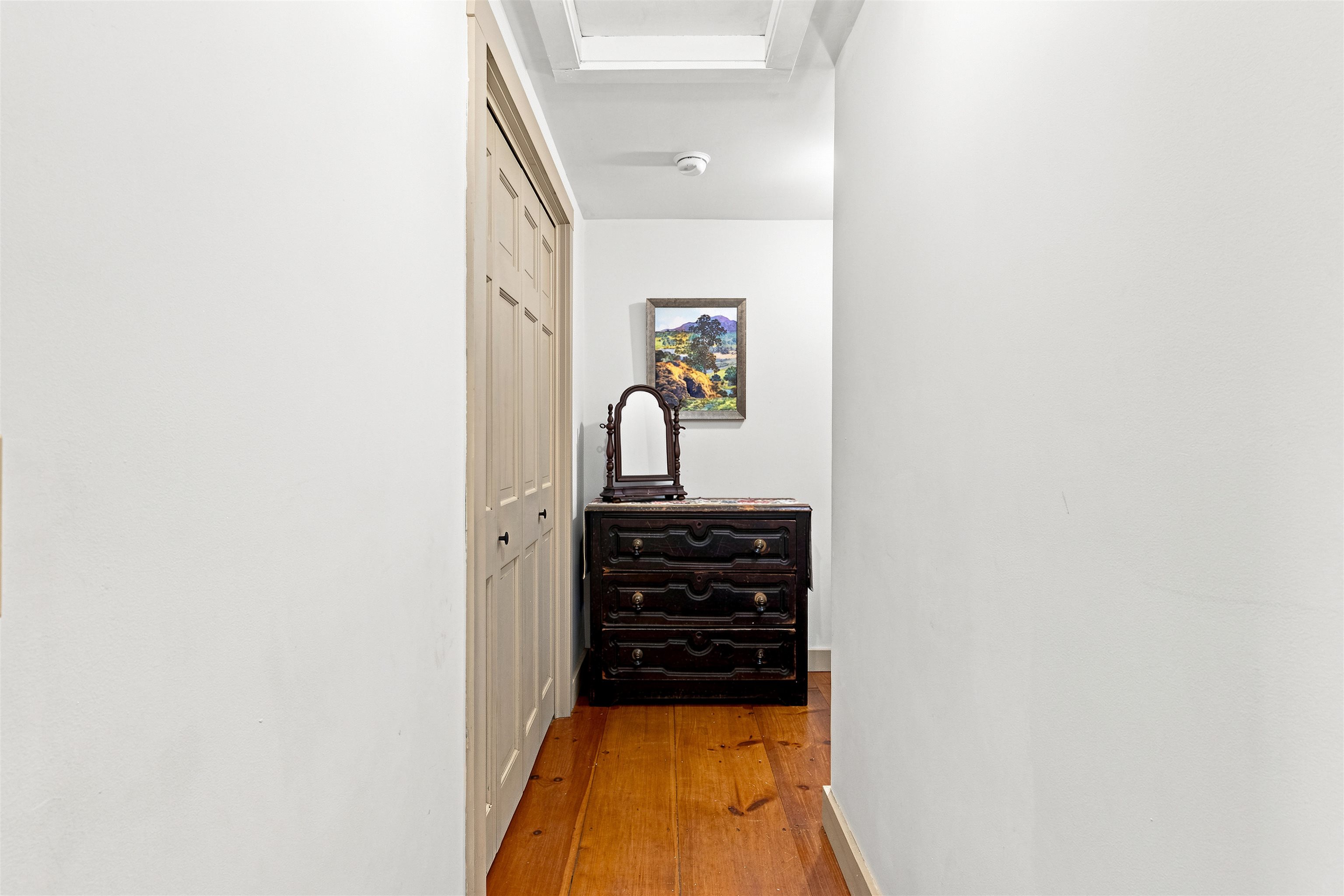 316 Hale Road Sanbornton, NH 03269 - Photo 26 of 44 Gallery Image 26