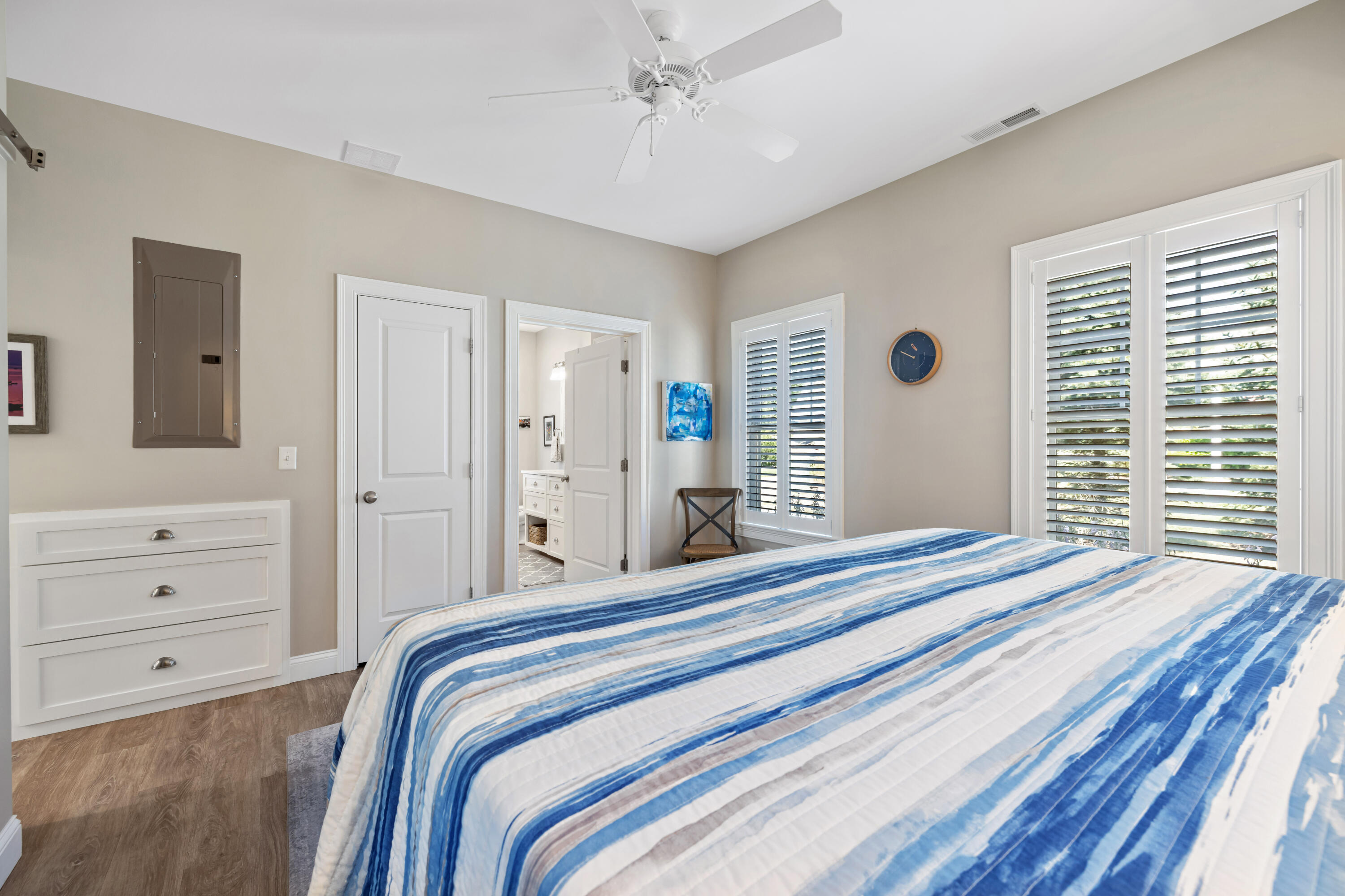 5 Ranger Lane, Unit 13 Arundel, ME 04046 - Photo 25 of 45 3G0A6563