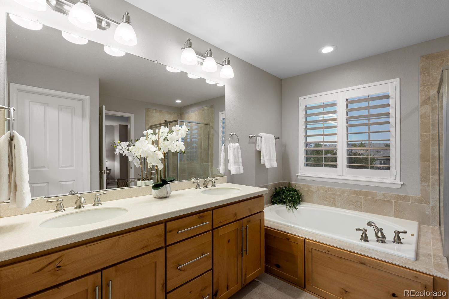 592 Meadowleaf Lane Highlands Ranch, CO 80126 - Photo 24 of 47 Gallery Image 24