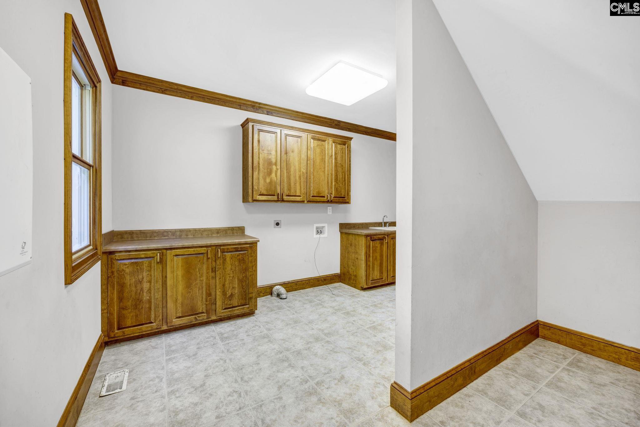 3934 Stoney Hill Road Newberry, SC 29108 - Photo 42 of 66