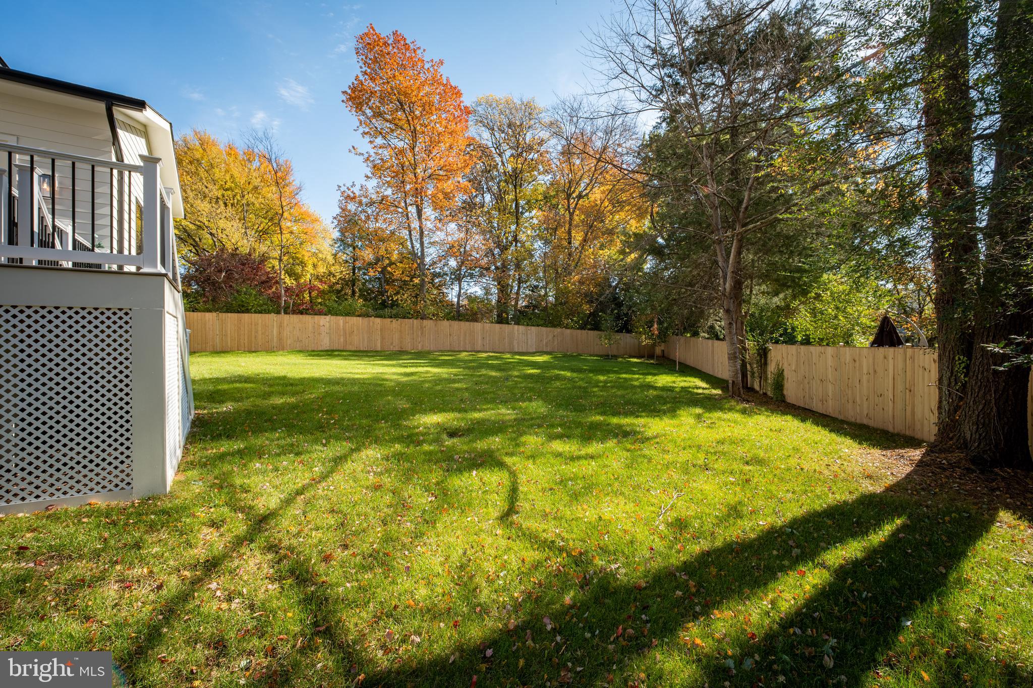 8023 Lewinsville Road McLean, VA 22102 - Photo 69 of 70