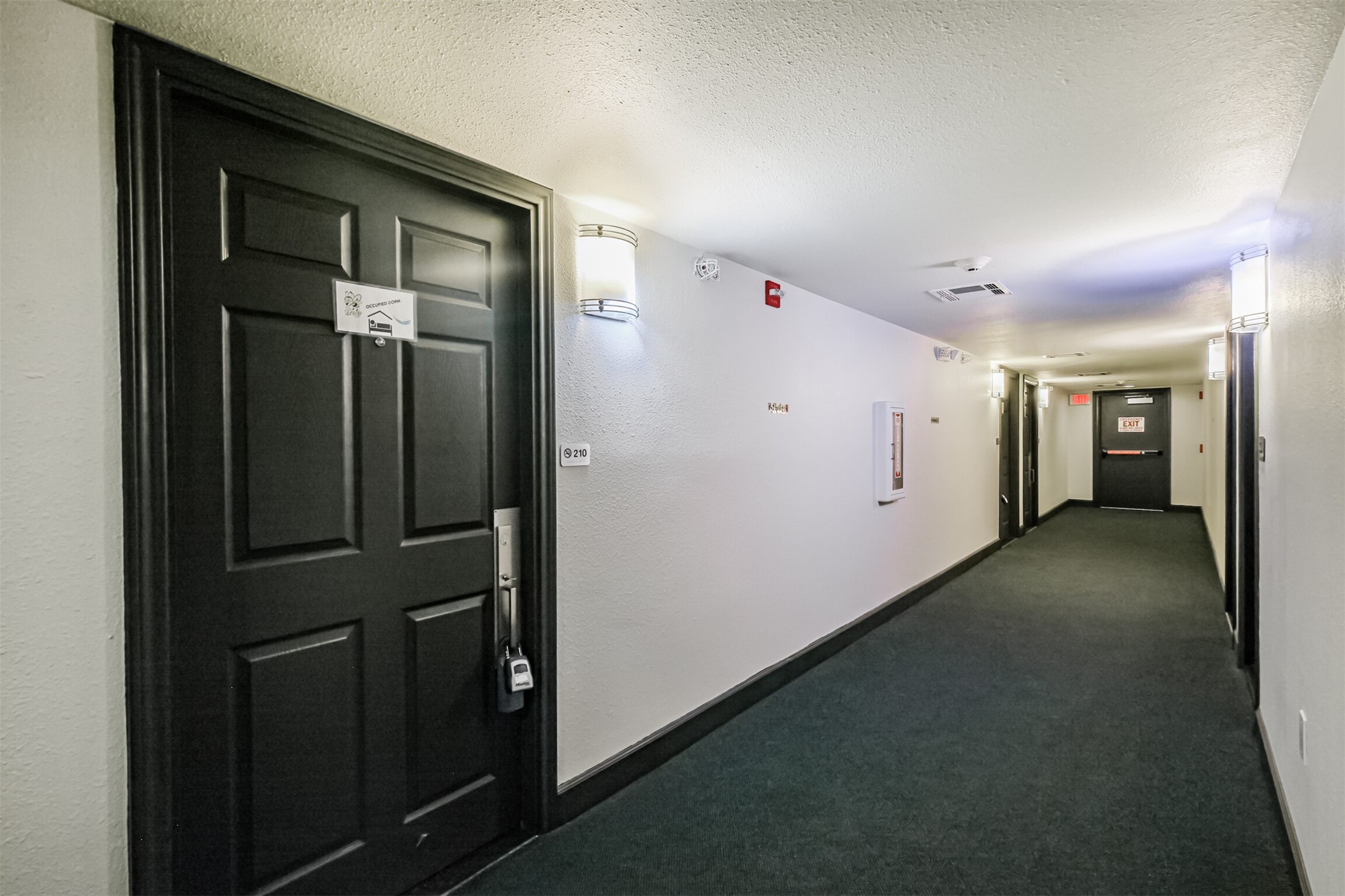 1025 Swanson Street, Unit 210 Houston, TX 77030 - Photo 8 of 19