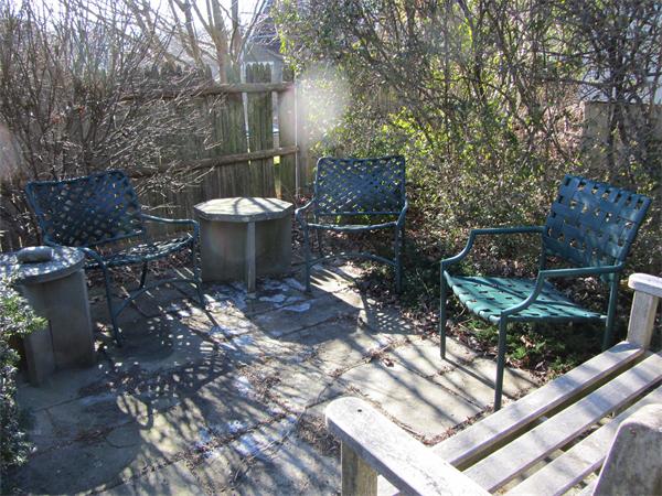 2 Prince Street Marblehead, MA 01945 - Photo 4 of 23 Gallery Image 4