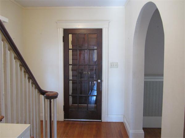 2 Prince Street Marblehead, MA 01945 - Photo 7 of 23 Gallery Image 7