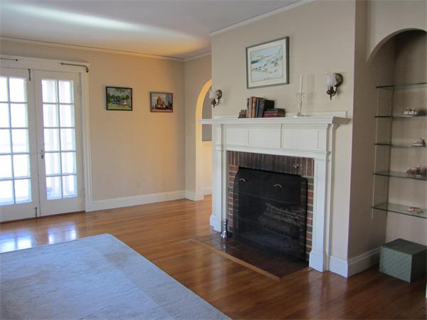 2 Prince Street Marblehead, MA 01945 - Photo 8 of 23 Gallery Image 8
