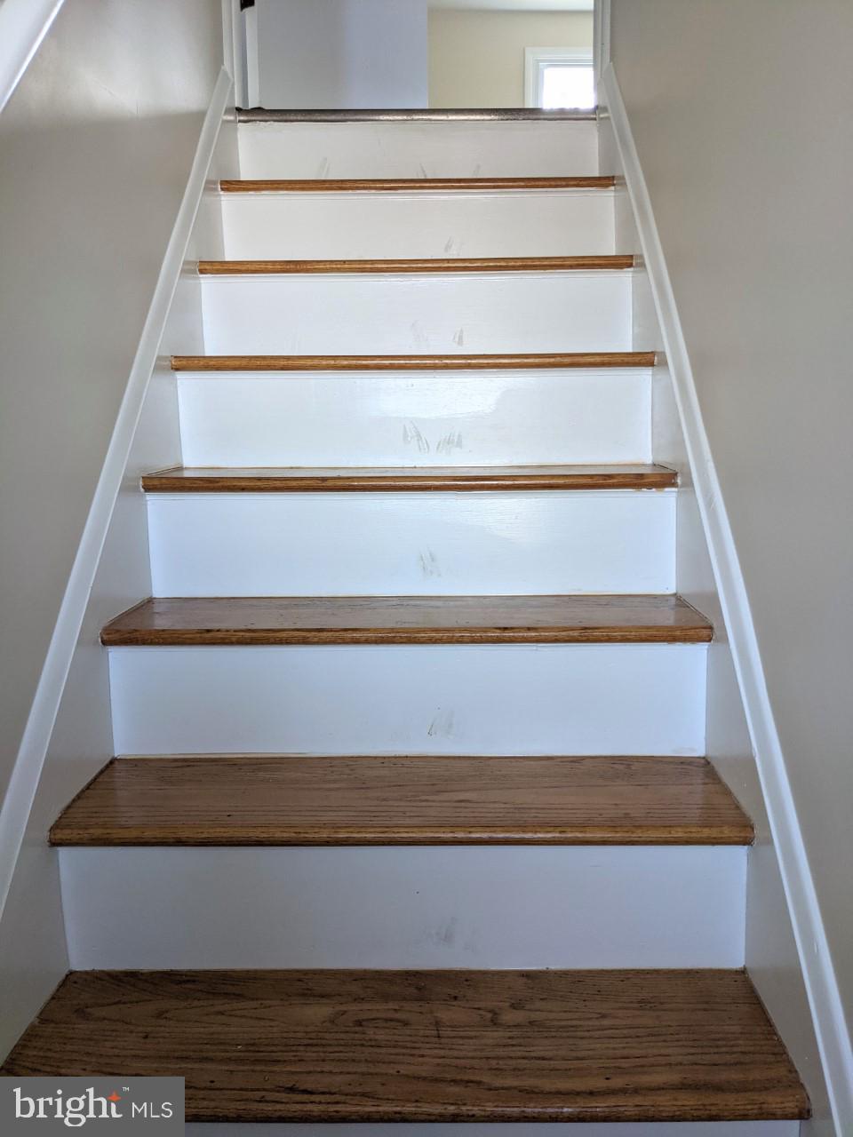 502 Andover Road Linthicum Heights, MD 21090 - Photo 11 of 25 Gallery Image 11