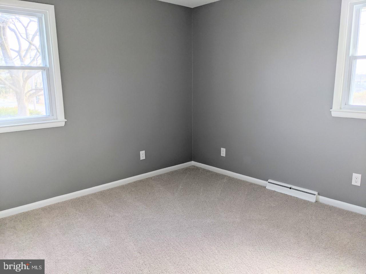 502 Andover Road Linthicum Heights, MD 21090 - Photo 14 of 25 Bedroom