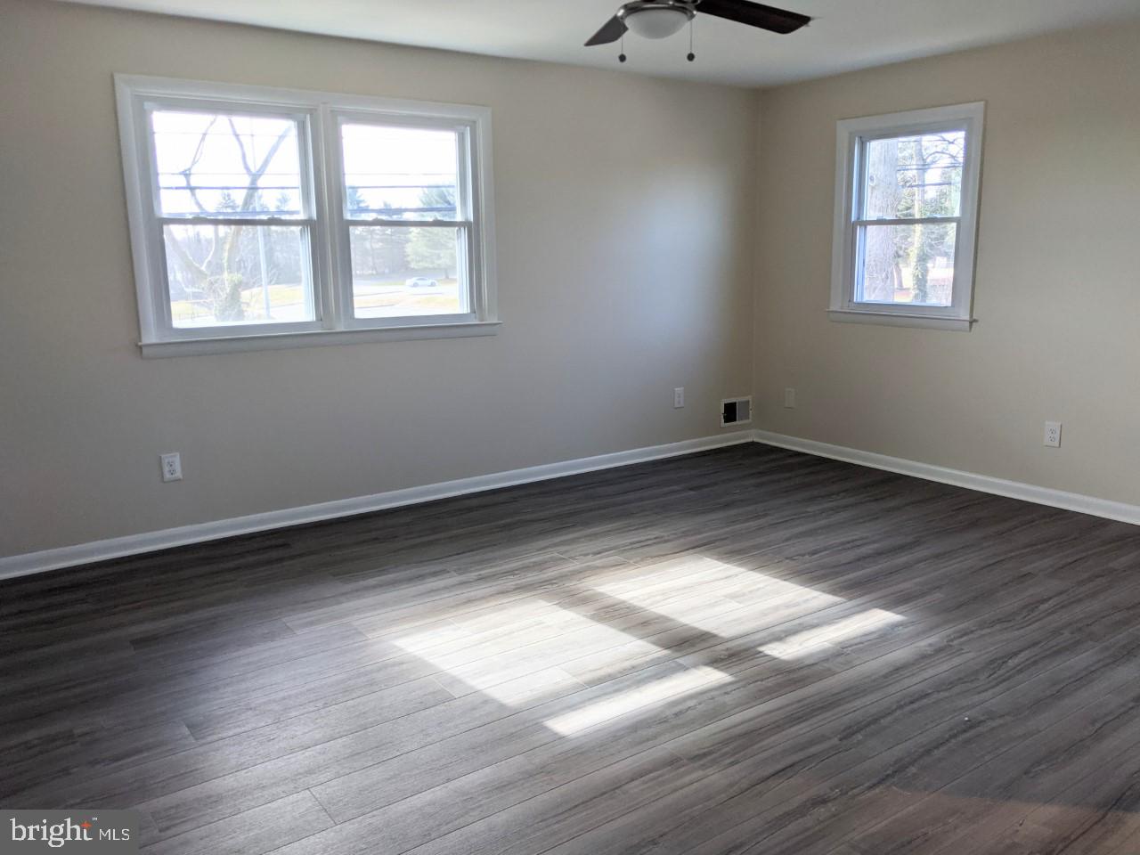 502 Andover Road Linthicum Heights, MD 21090 - Photo 15 of 25 Bedroom