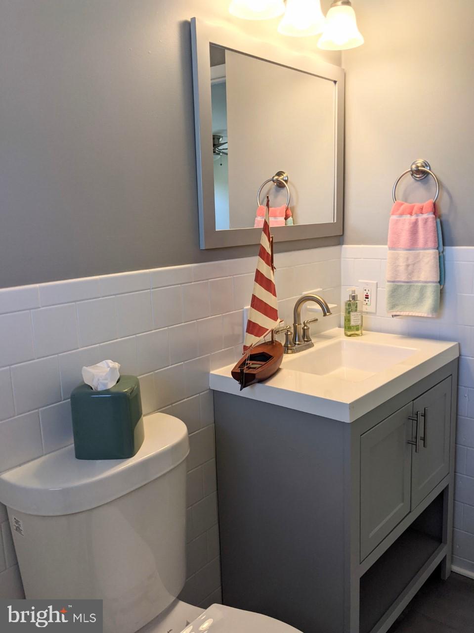 502 Andover Road Linthicum Heights, MD 21090 - Photo 17 of 25 Gallery Image 17