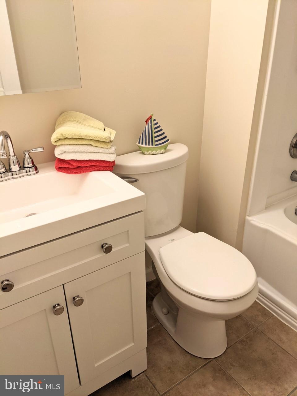 502 Andover Road Linthicum Heights, MD 21090 - Photo 18 of 25 Gallery Image 18