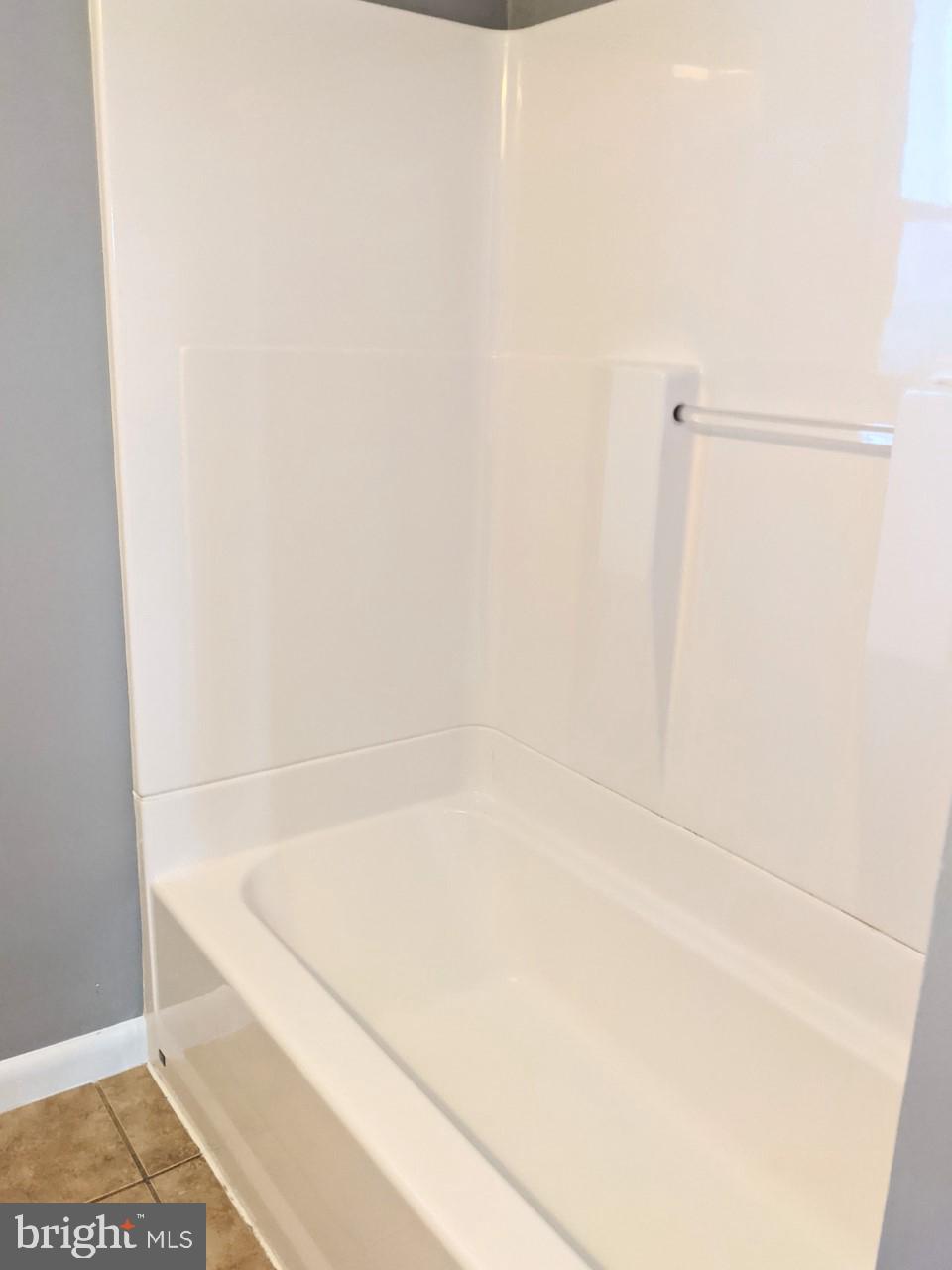 502 Andover Road Linthicum Heights, MD 21090 - Photo 19 of 25 All baths are remodeled