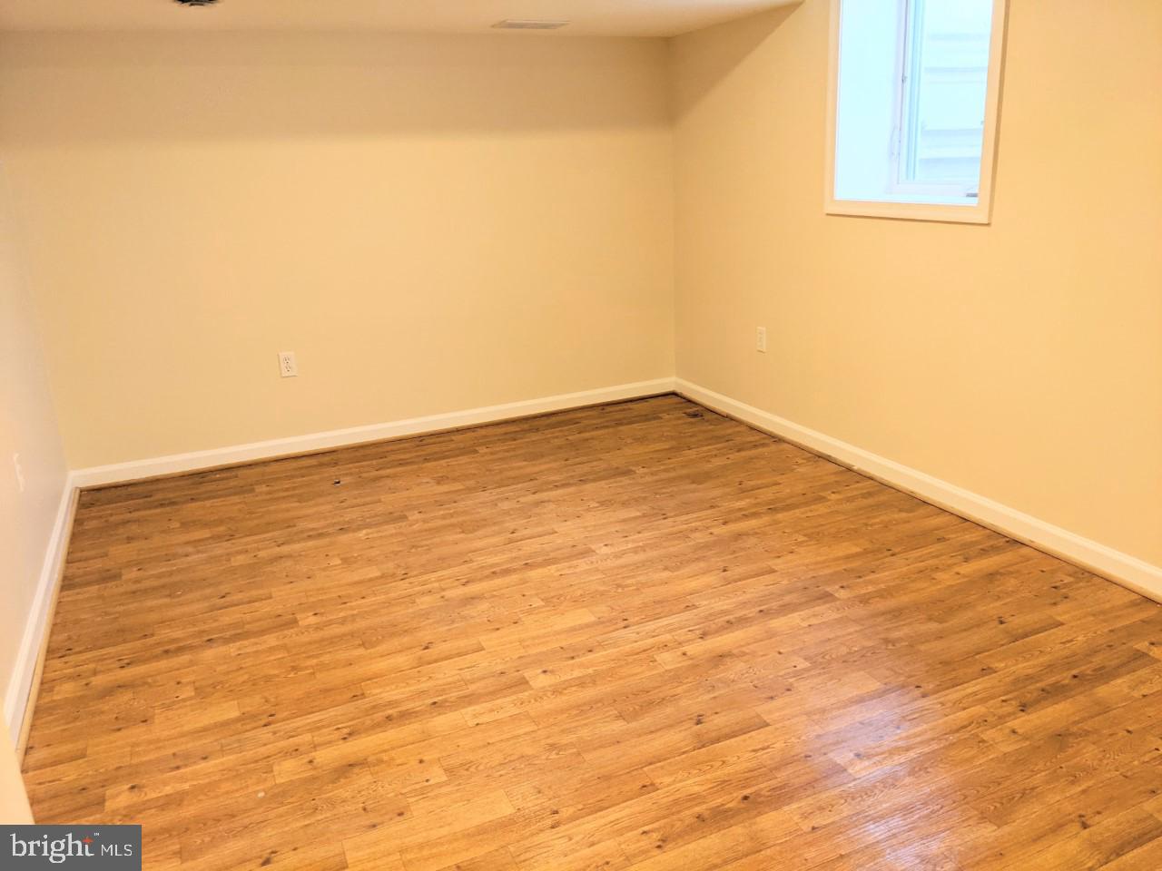 502 Andover Road Linthicum Heights, MD 21090 - Photo 20 of 25 Lower level bedroom