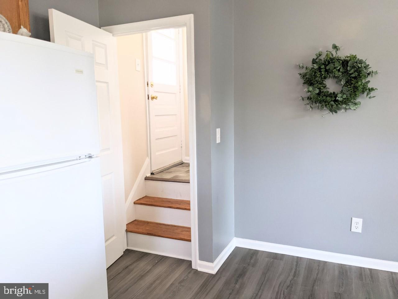 502 Andover Road Linthicum Heights, MD 21090 - Photo 8 of 25 Gallery Image 8