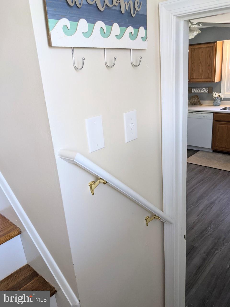 502 Andover Road Linthicum Heights, MD 21090 - Photo 9 of 25 Gallery Image 9