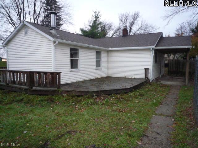 4302 Rock Spring Road Ravenna, OH 44266 - Photo 14 of 14