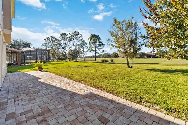 $3,600 | 10408 Chorlton Circle, Orlando, FL 32832