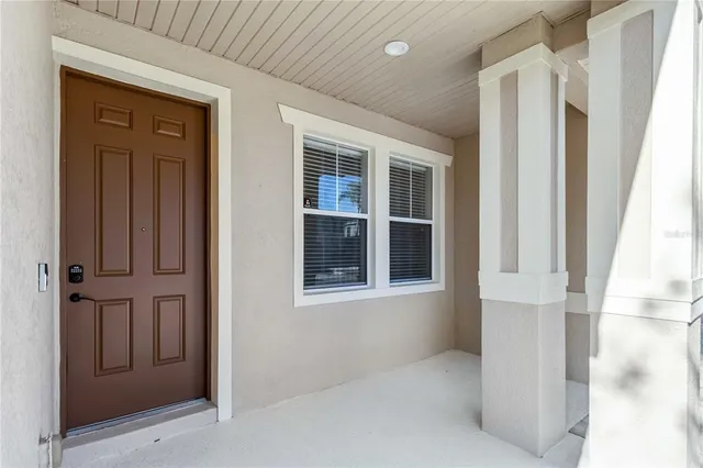 $3,600 | 10408 Chorlton Circle, Orlando, FL 32832