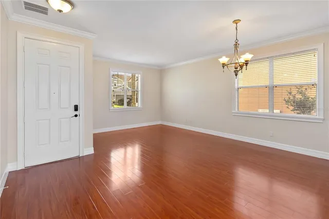 $3,600 | 10408 Chorlton Circle, Orlando, FL 32832