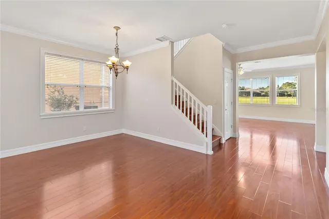 $3,600 | 10408 Chorlton Circle, Orlando, FL 32832