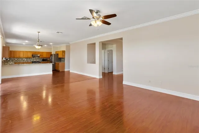 $3,600 | 10408 Chorlton Circle, Orlando, FL 32832