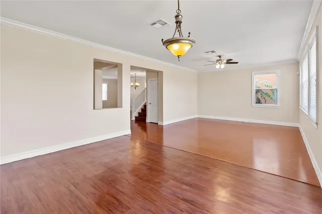 $3,600 | 10408 Chorlton Circle, Orlando, FL 32832