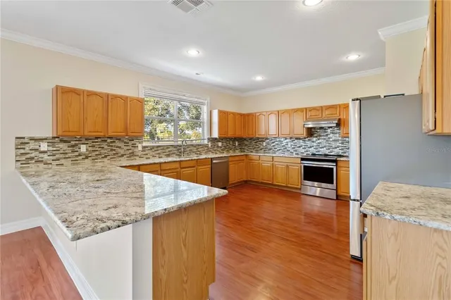 $3,600 | 10408 Chorlton Circle, Orlando, FL 32832