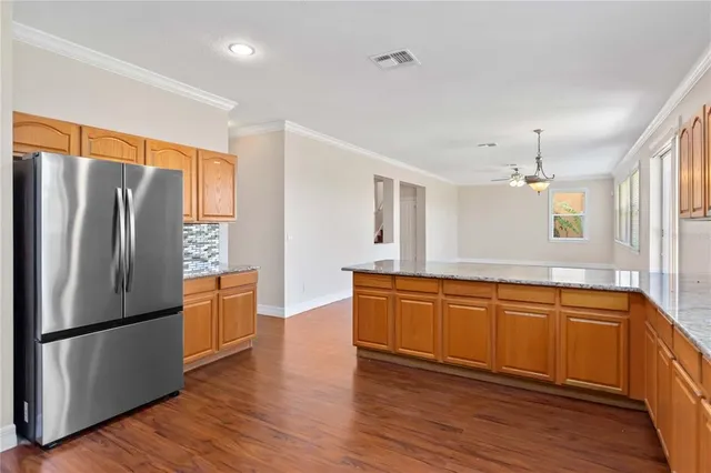 $3,600 | 10408 Chorlton Circle, Orlando, FL 32832