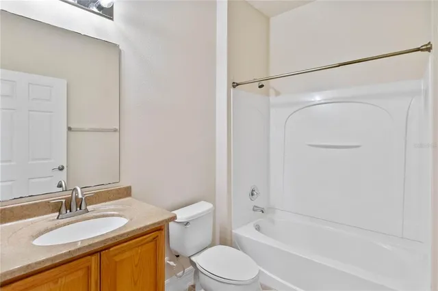 $3,600 | 10408 Chorlton Circle, Orlando, FL 32832