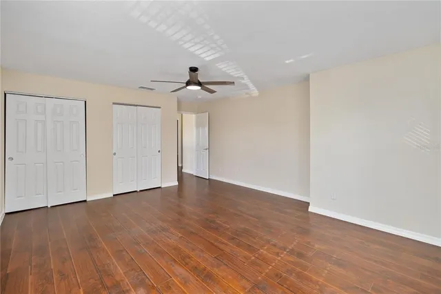 $3,600 | 10408 Chorlton Circle, Orlando, FL 32832