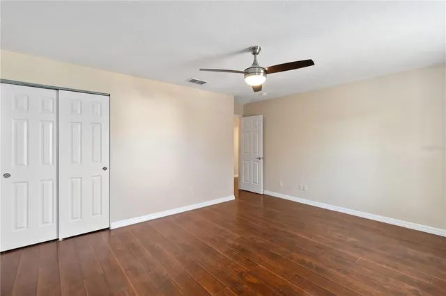 $3,600 | 10408 Chorlton Circle, Orlando, FL 32832