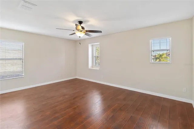 $3,600 | 10408 Chorlton Circle, Orlando, FL 32832