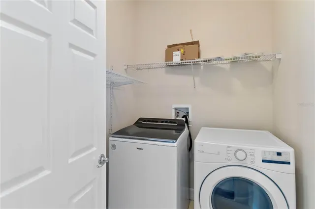 $3,600 | 10408 Chorlton Circle, Orlando, FL 32832