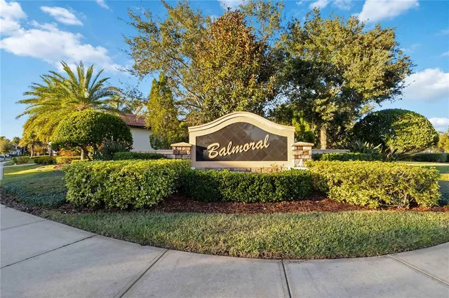 $3,600 | 10408 Chorlton Circle, Orlando, FL 32832