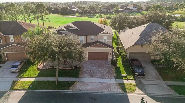 $3,600 | 10408 Chorlton Circle, Orlando, FL 32832