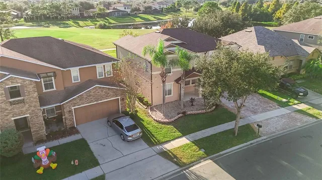 $3,600 | 10408 Chorlton Circle, Orlando, FL 32832