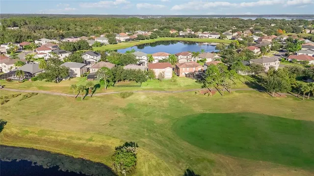 $3,600 | 10408 Chorlton Circle, Orlando, FL 32832