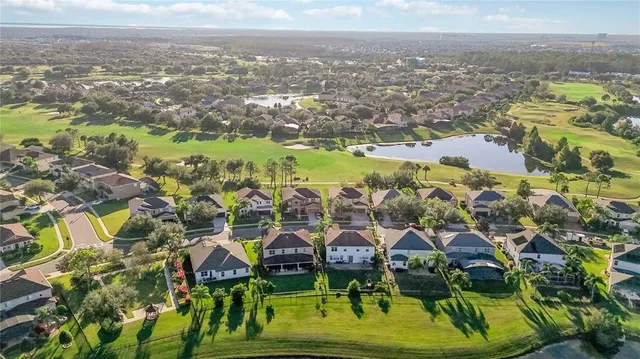 $3,600 | 10408 Chorlton Circle, Orlando, FL 32832