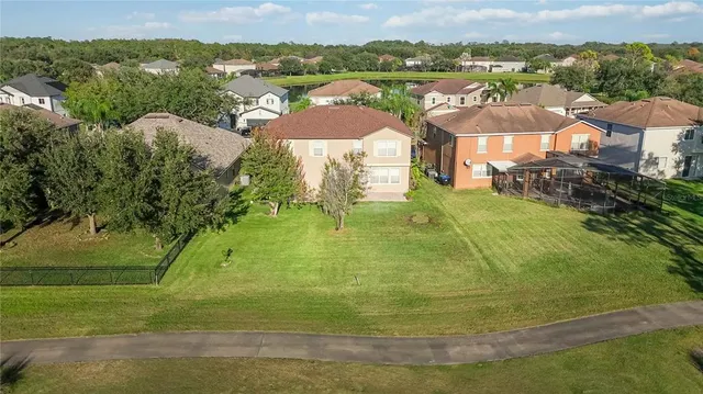 $3,600 | 10408 Chorlton Circle, Orlando, FL 32832