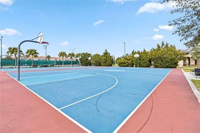 $3,600 | 10408 Chorlton Circle, Orlando, FL 32832