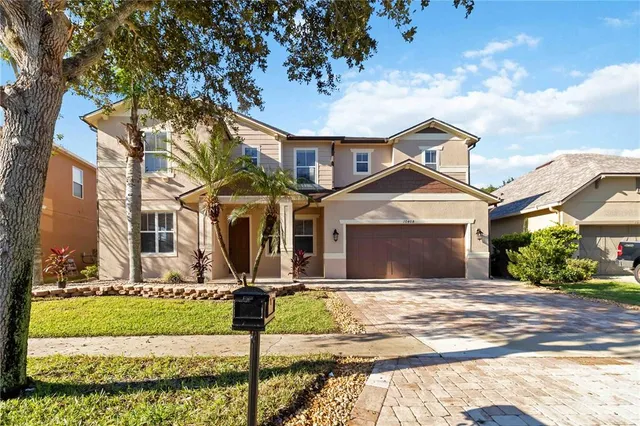 $3,600 | 10408 Chorlton Circle, Orlando, FL 32832