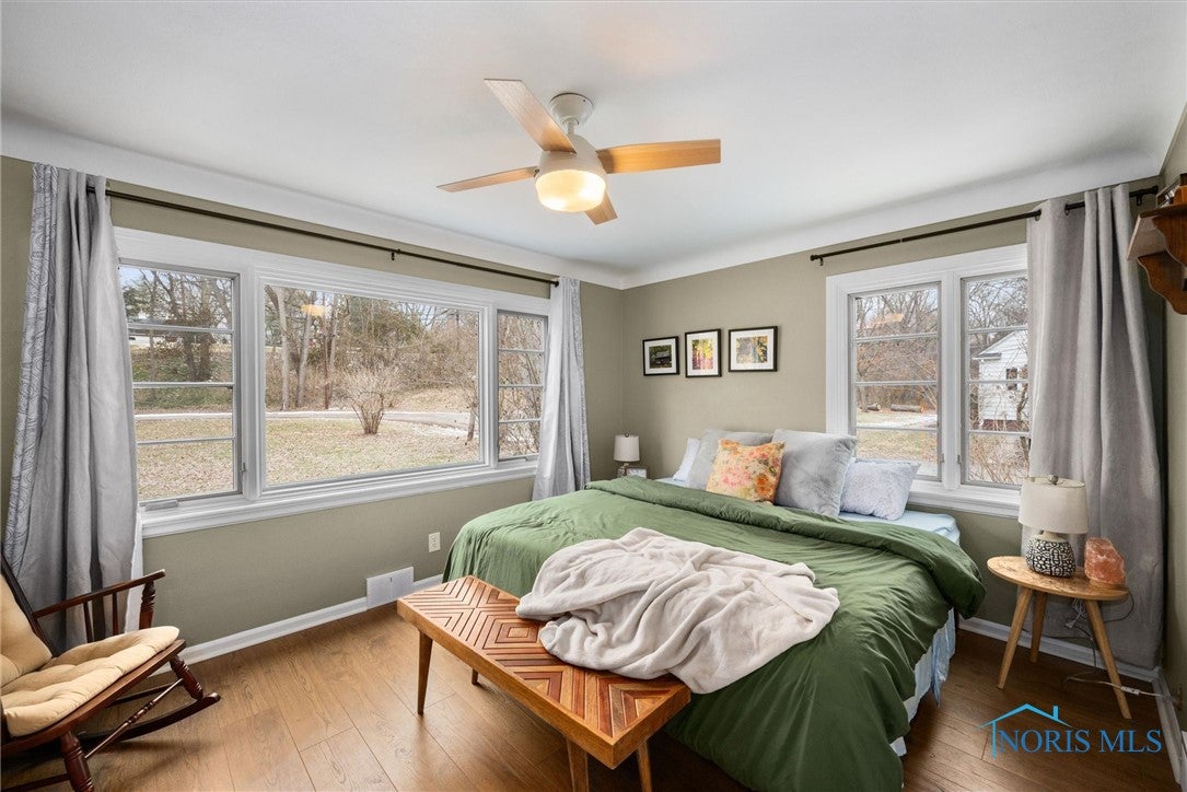 6969 North River Road Waterville, OH 43566 - Photo 8 of 40 Gallery Image 8