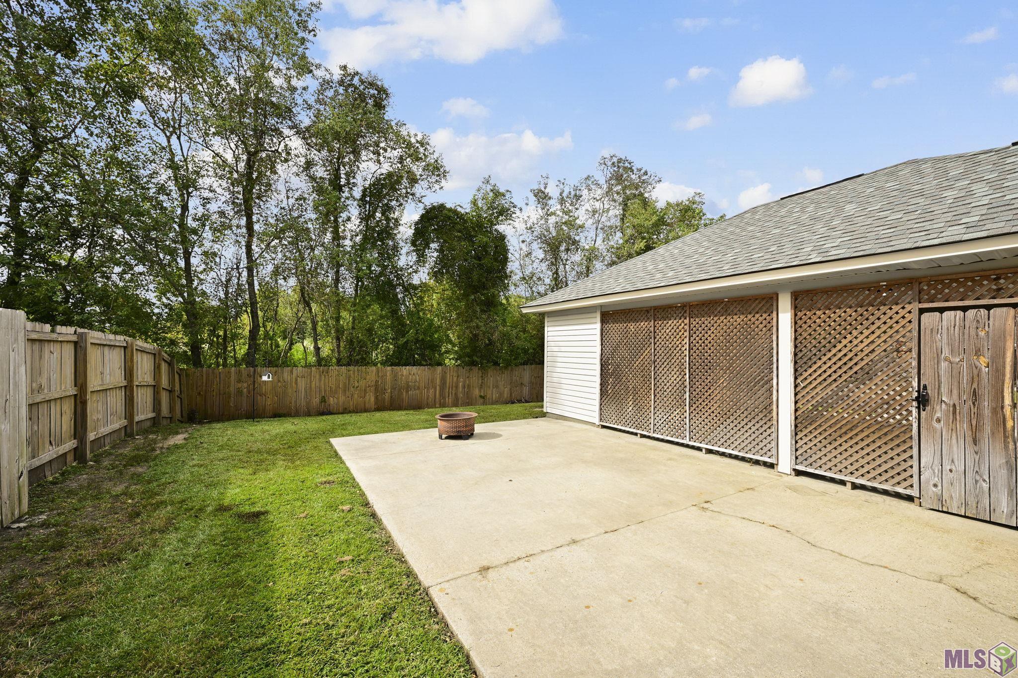 17239 Rue Le Norde Prairieville, LA 70769 - Photo 14 of 20 Gallery Image 14