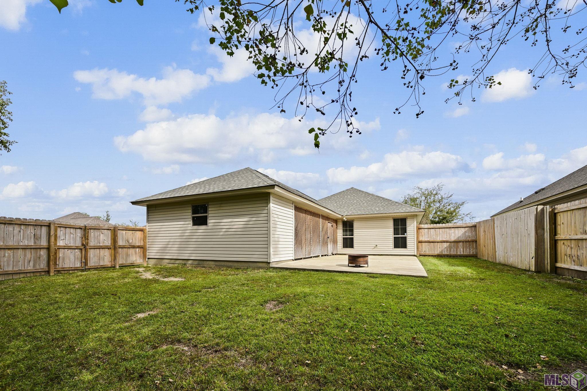 17239 Rue Le Norde Prairieville, LA 70769 - Photo 15 of 20 Gallery Image 15