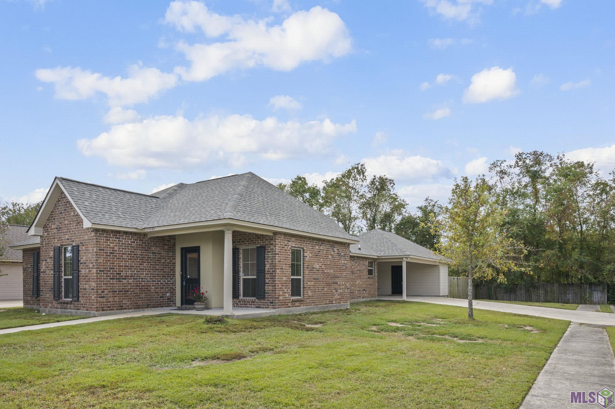 17239 Rue Le Norde Prairieville, LA 70769 - Photo 16 of 20 Gallery Image 16