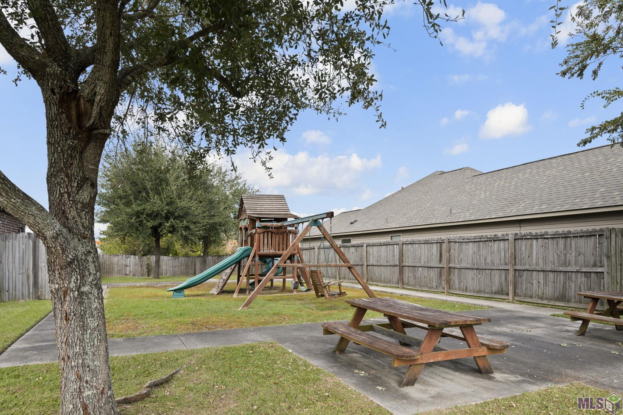 17239 Rue Le Norde Prairieville, LA 70769 - Photo 18 of 20 Gallery Image 18