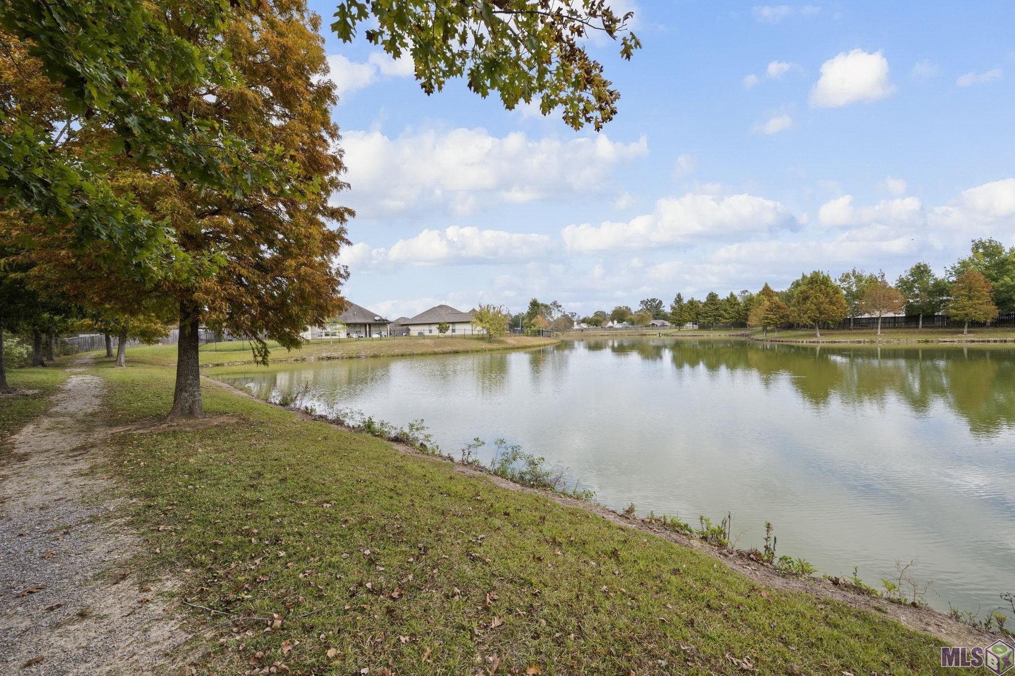 17239 Rue Le Norde Prairieville, LA 70769 - Photo 20 of 20 Gallery Image 20