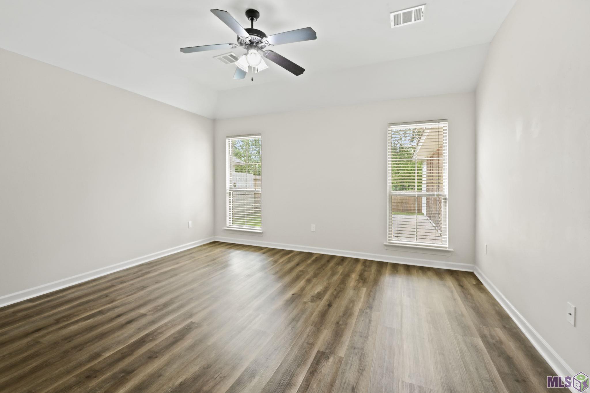 17239 Rue Le Norde Prairieville, LA 70769 - Photo 8 of 20 Gallery Image 8