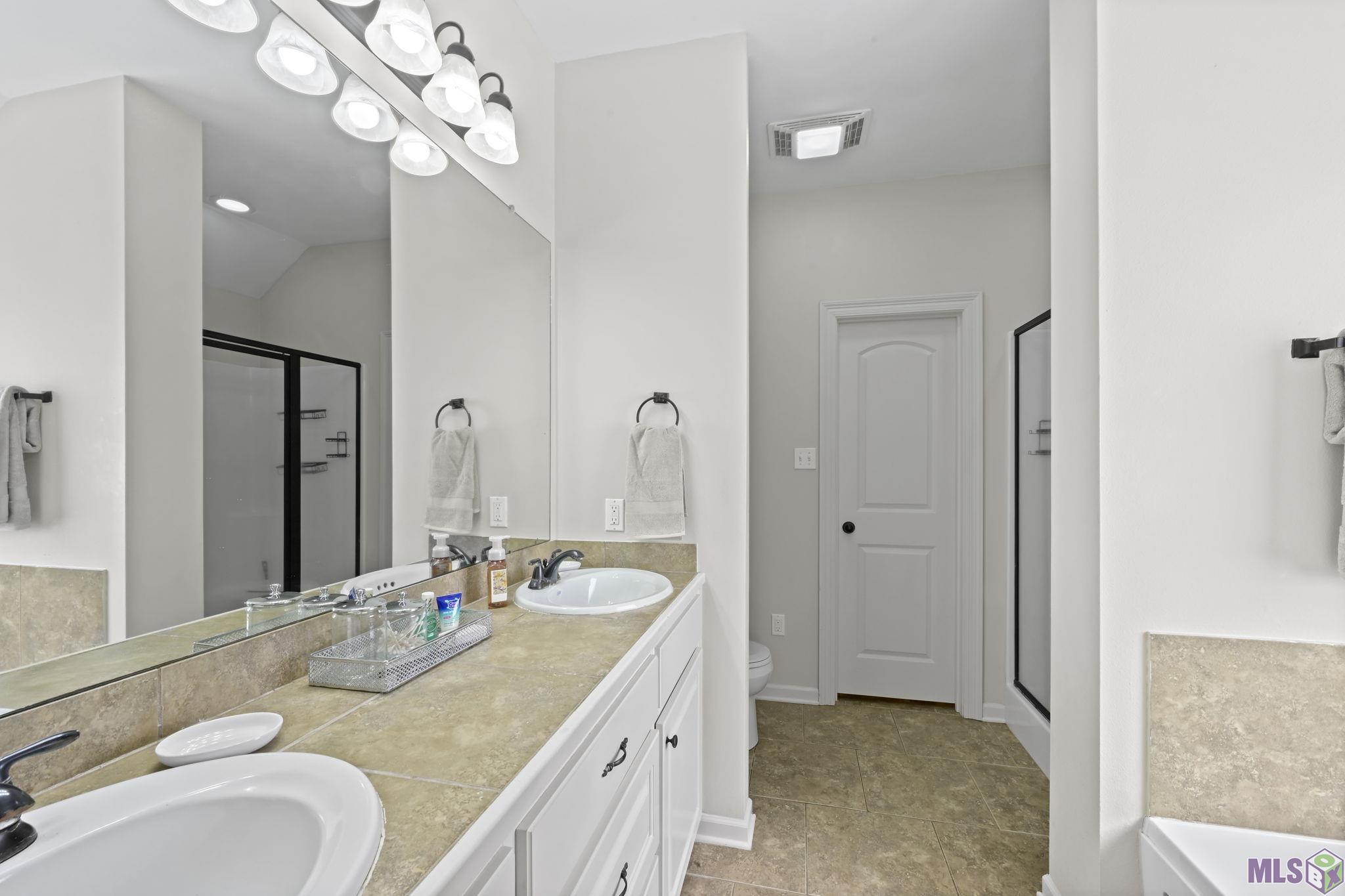 17239 Rue Le Norde Prairieville, LA 70769 - Photo 10 of 20 Gallery Image 10