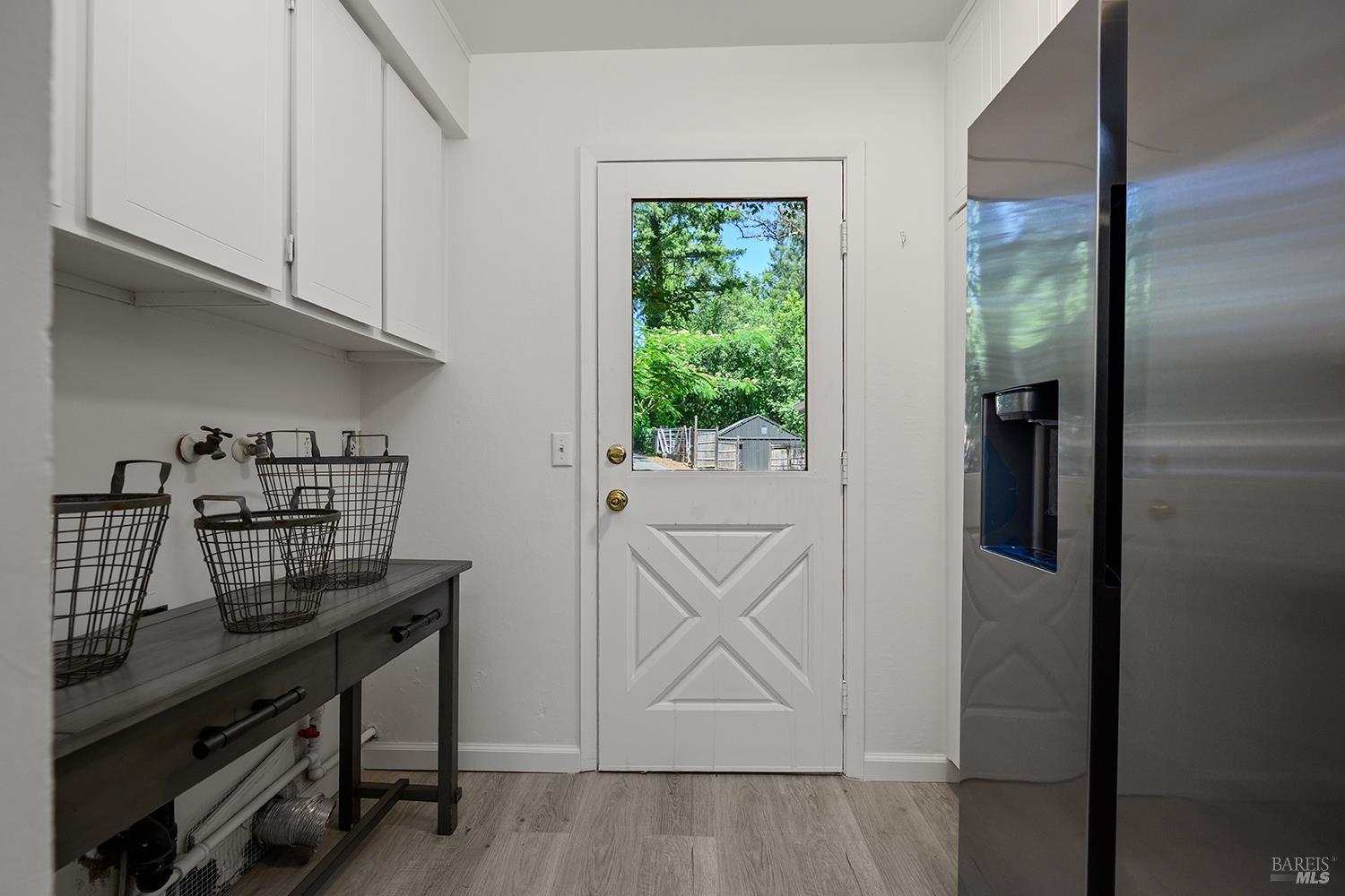 10215 Occidental Road Sebastopol, CA 95472 - Photo 18 of 50