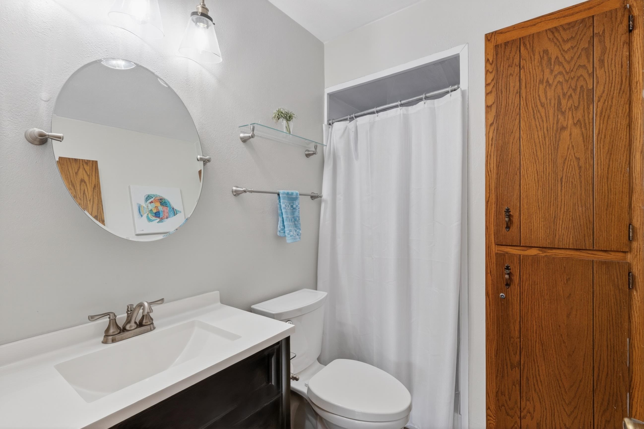 1264 Crossing Ridge Trail Sun Prairie, WI 53590 - Photo 62 of 88